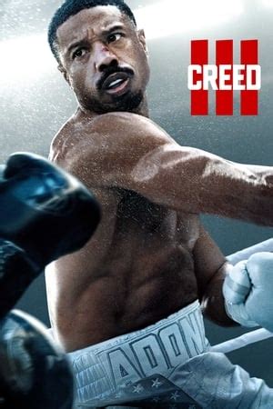 creed 3 full movie streaming in hungarian