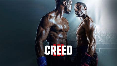 creed 3 online stream