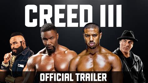 creed 3 trailer mp4 download
