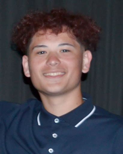 creed alexander trosclair