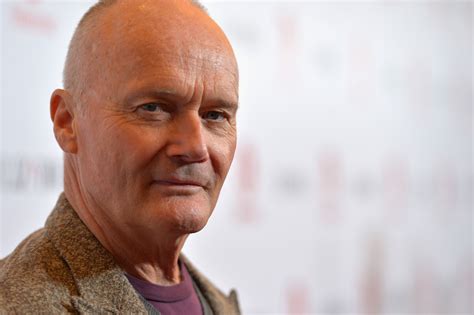 creed bratton tour 2023