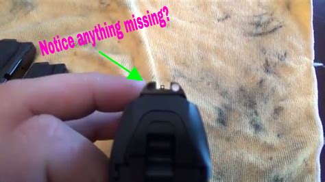 Creed Quality Control