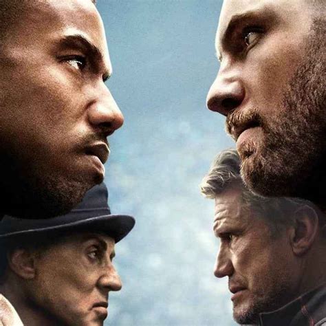 creed streaming ita cineblog01