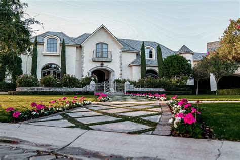 Creekside Estates: Uncovering Nature's Best-Kept Secret