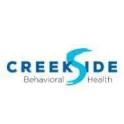 creekside mental health