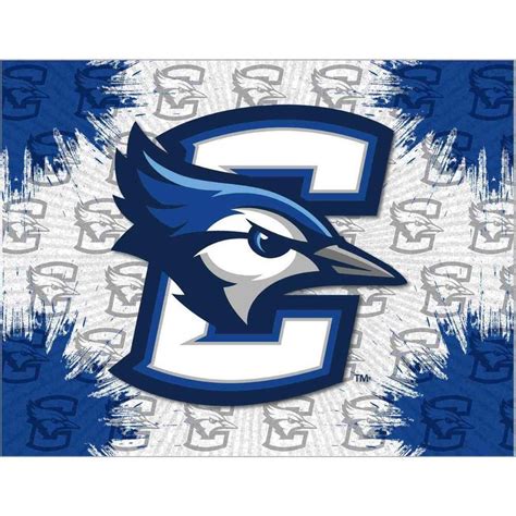 Creighton Canvas Guide