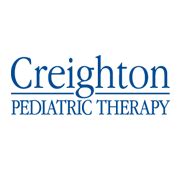 5 Tips Creighton Pediatric Therapy