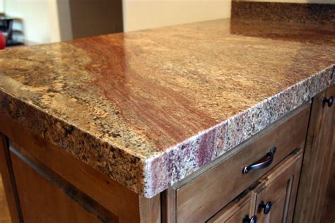 crema bordeaux granite countertops