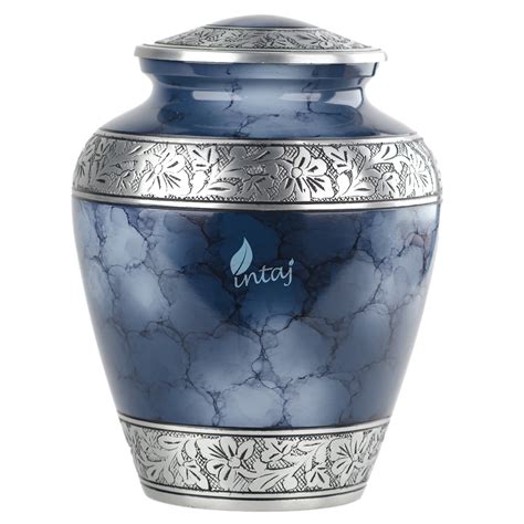 cremation ashes containers