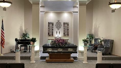 cremation services oklahoma city