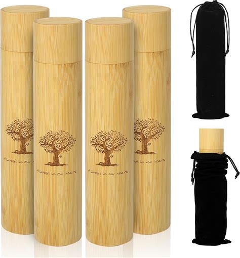 Cremation Urns For Scattering Ashes