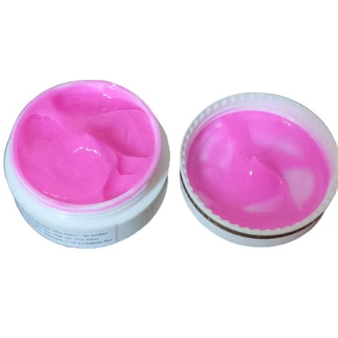 Creme Eclaircissante Levre