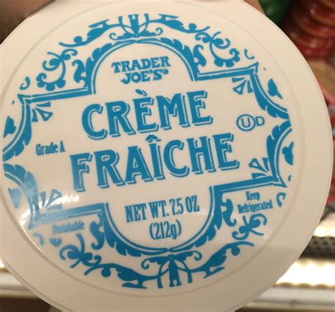 12 Trader Joe’s Best Frozen Appetizers and Finger Foods for Entertaining