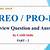 creo interview questions and answers pdf free download - questions &amp; answers