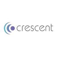Engagement Management Crescent Payroll Solutions