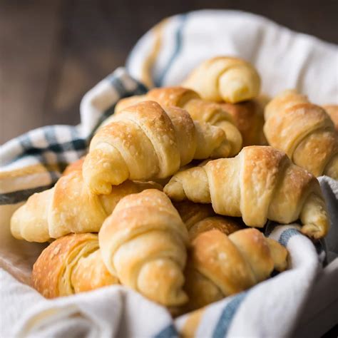 Pin on Cookies by Loie
