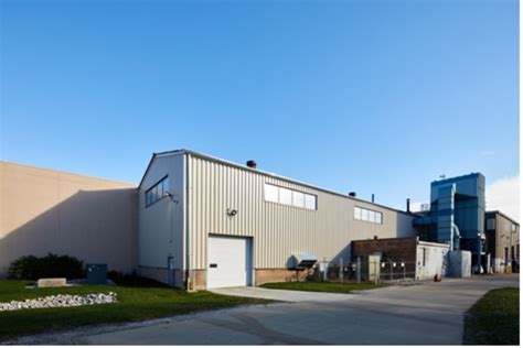 crescent electric appleton wi