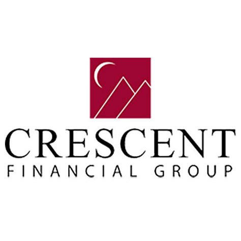 crescent financial advisors seneca sc