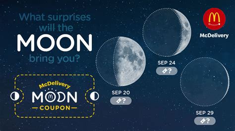 Crescent Moon Coupon Code