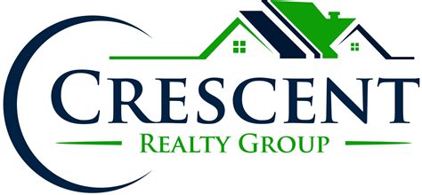 crescent realty boston