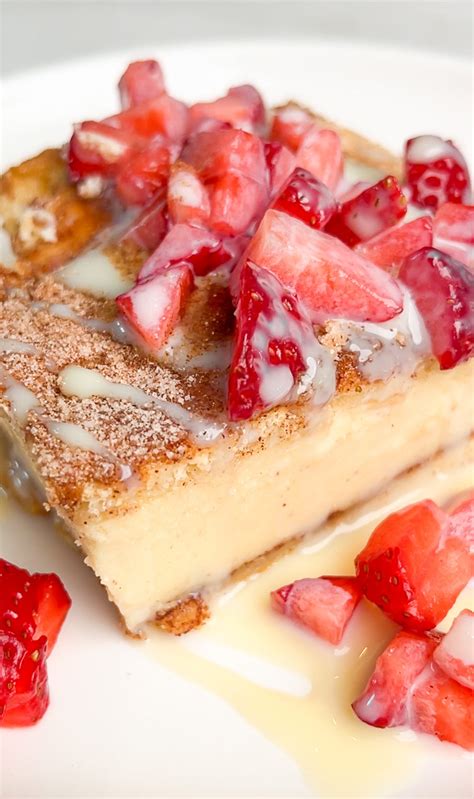 Churro Cheesecake Bars Easy baking recipes, Churro cheesecake