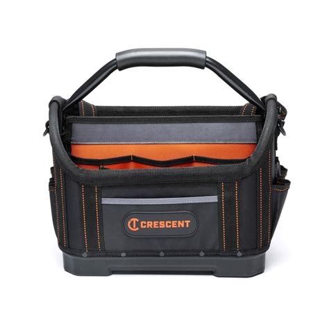 crescent tool bags