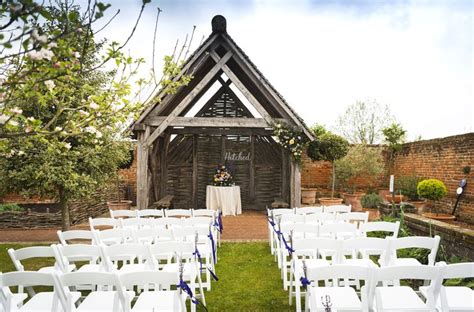 cressing temple barns events 2024