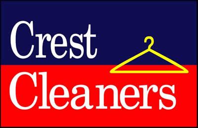 Ultimate Crest Cleaners Secrets Revealed!