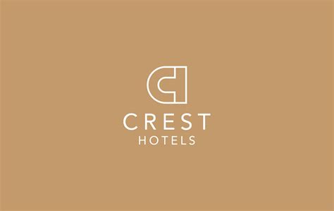crest hotels group