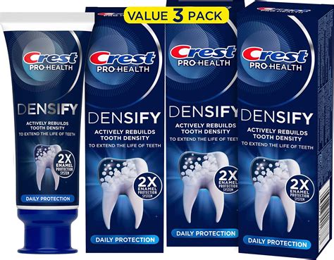 Crest Toothpaste Dischem