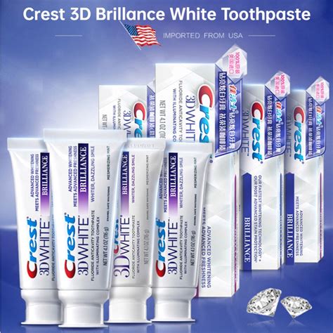Crest Toothpaste Price Philippines
