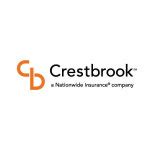 crestbrook insurance company