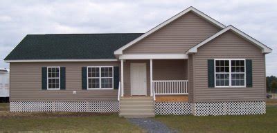 Crestline Home Builders