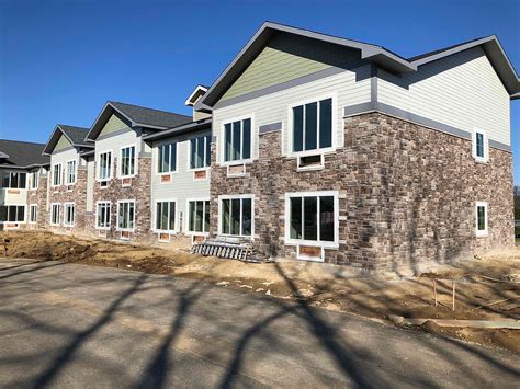 Crestline Indianapolis