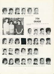 Crestline Oh Schools