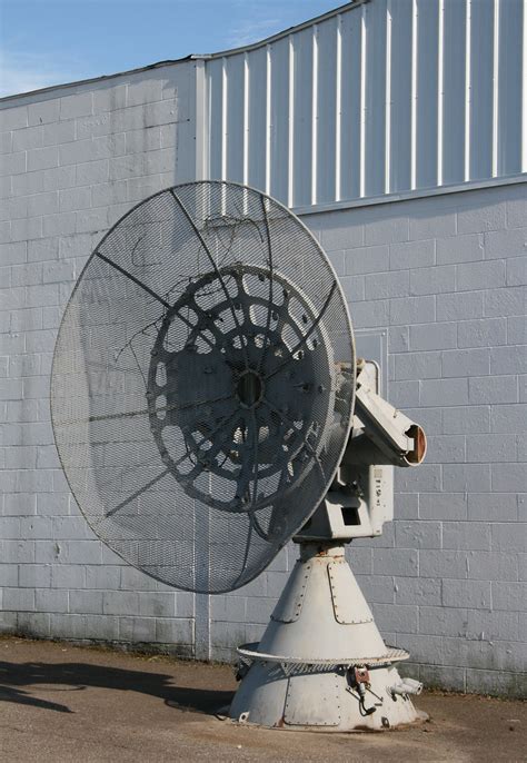 Crestline Ohio Radar