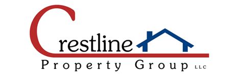 Crestline Properties Llc