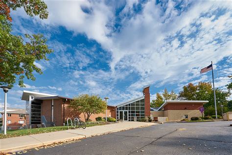 Creston Ohio Library Hours