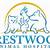 crestwood animal hospital crestwood ky