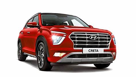 Hyundai Creta 1.6 Full Option for sale. White, 2020