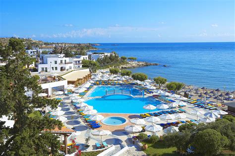 creta maris hotel kreta