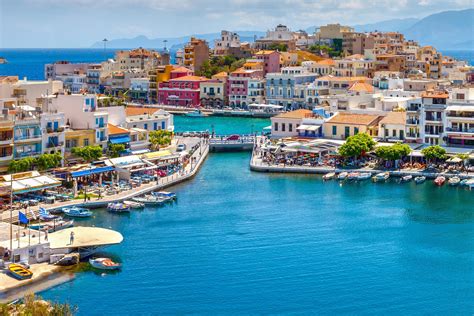 crete holidays from norwich airport