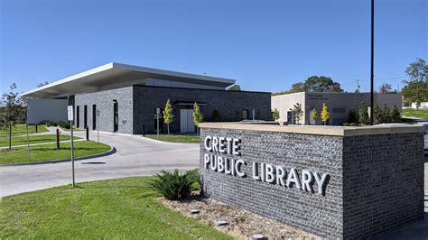 Crete Library Treasures Unveiled: Ancient Wisdom in Modern Times