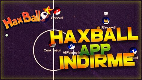crew app haxball