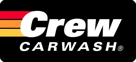 crew carwash plainfield indiana