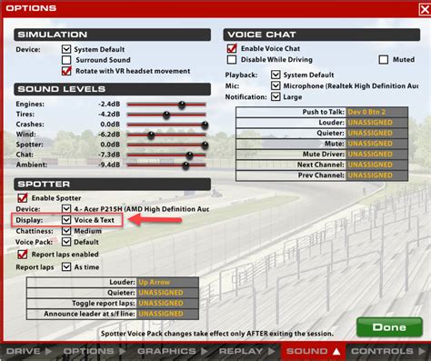 crew chief 4 iracing download