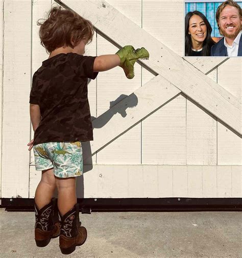 crew gaines disability