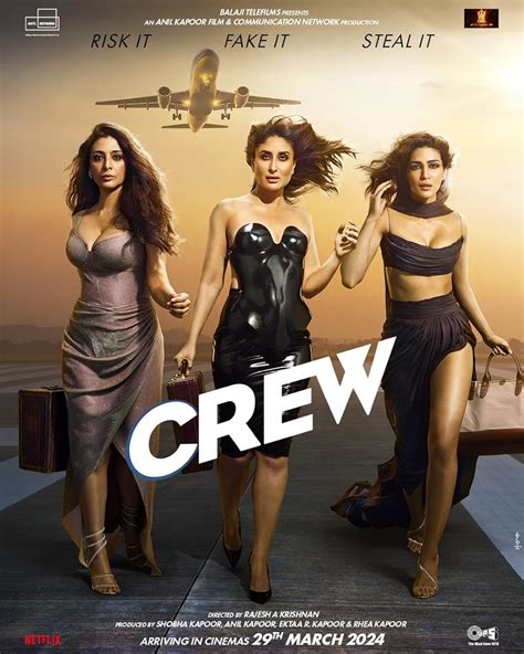 crew movie 2024 watch online free