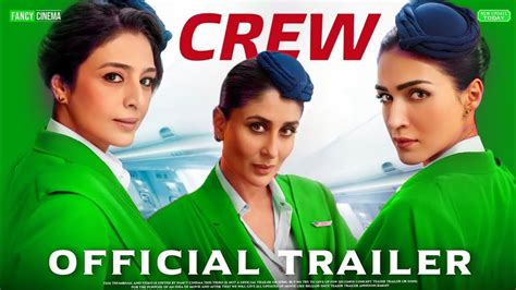 crew movie hindi dubbed download