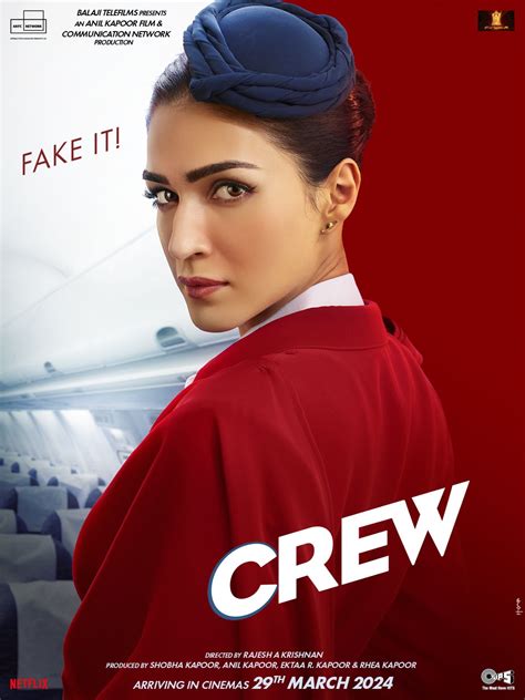 crew movie online watch free